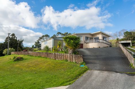 Photo of property in 25 Matheson Road, Wellsford, 0900