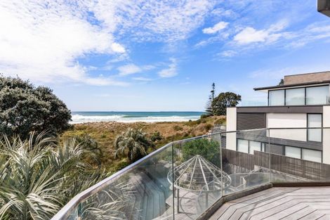 Photo of property in 177a Oceanbeach Road, Mount Maunganui, 3116