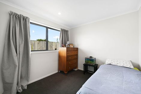 Photo of property in 44 Benjamin Avenue, Rototuna North, Hamilton, 3210