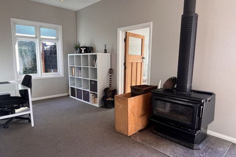 Photo of property in 16 Barrie Street, Addington, Christchurch, 8024