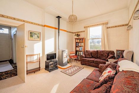 Photo of property in 19 Wye Street, Oamaru, 9400