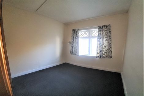 Photo of property in 62 Rotherham Terrace, Miramar, Wellington, 6022