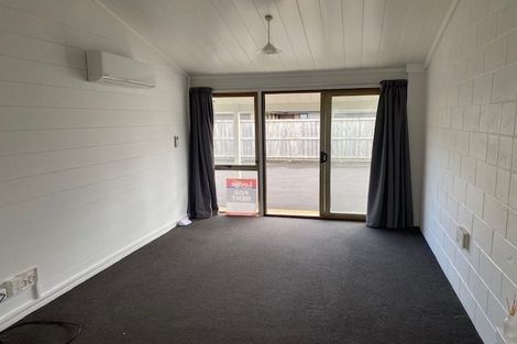 Photo of property in 13 Albert Street, Hamilton East, Hamilton, 3216