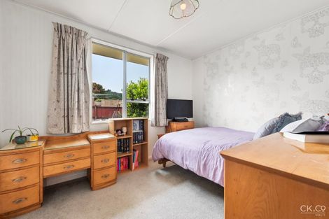 Photo of property in 4 Speargrass Grove, Timberlea, Upper Hutt, 5018