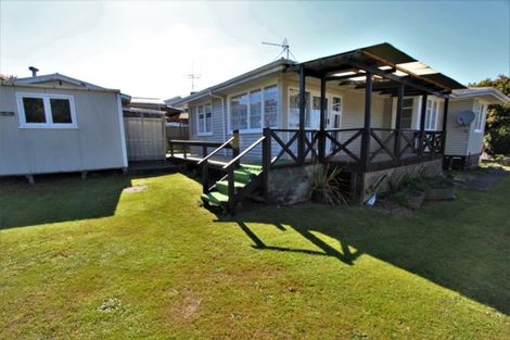 Photo of property in 6 Takahe Place, Tokoroa, 3420