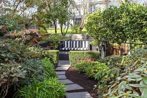 Photo of property in 56a Clyde Road, Ilam, Christchurch, 8041