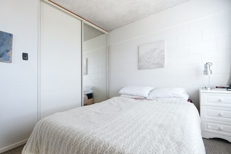 Photo of property in 204/9 Sarawia Street, Newmarket, Auckland, 1052