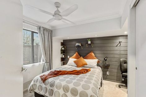 Photo of property in 51 Clemow's Lane, Albany, Auckland, 0632