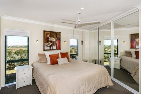 Photo of property in 264 Logan Road, Buckland, Pukekohe, 2677