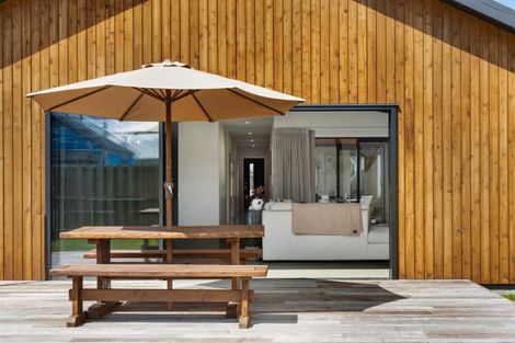 Photo of property in 38 Longview Drive, Lake Hawea, 9382