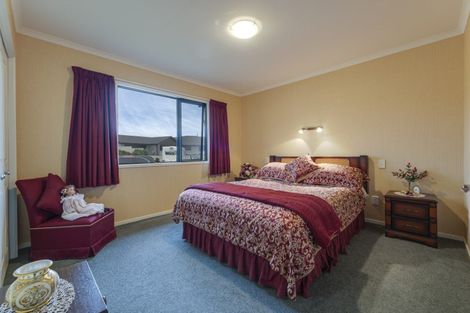 Photo of property in 6 Gala Grove, Alexandra, 9320