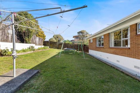 Photo of property in 76 Clark Road, Pahurehure, Papakura, 2113