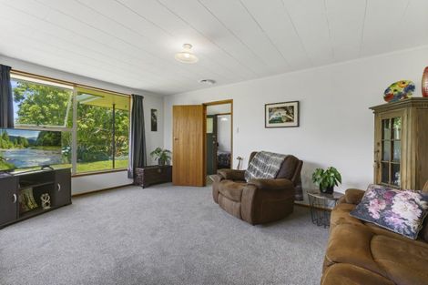 Photo of property in 35 Valley Road, Te Puke, 3119
