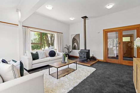 Photo of property in 33a Hamilton Road, Hataitai, Wellington, 6021