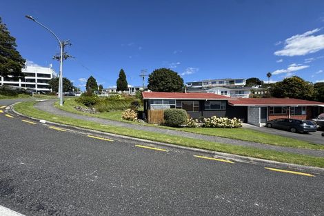 Photo of property in 114a Laurence Street North, Gate Pa, Tauranga, 3112