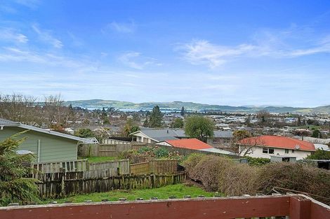 Photo of property in 82 Mallard Drive, Selwyn Heights, Rotorua, 3015