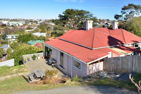 Photo of property in 31 Preston Crescent, Belleknowes, Dunedin, 9011
