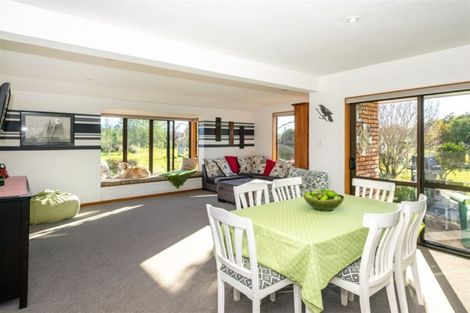 Photo of property in 280 Tyntesfield Road, Waihopai Valley, Blenheim, 7276