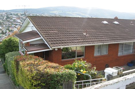 Photo of property in 5 Tyne Street, Mosgiel, 9024