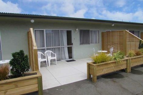Photo of property in Anchor Lodge, 7 Roto Street, Tahunanui, Nelson, 7011