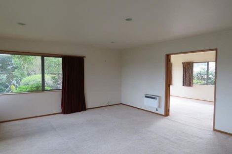 Photo of property in 17b Mangorei Road, Strandon, New Plymouth, 4312