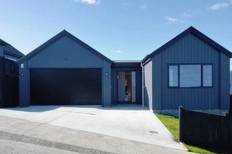 Photo of property in 5 Manu Lane, Warkworth, 0985