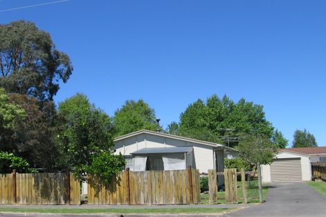 Photo of property in 450 Nelson Road, Riverdale, Gisborne, 4010