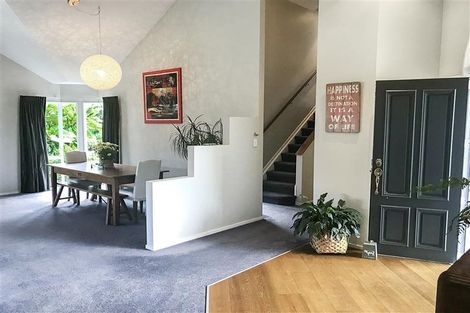 Photo of property in 216 Oaia Road, Muriwai, Waimauku, 0881