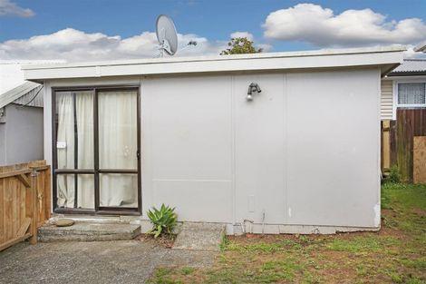 Photo of property in 56b Jellicoe Avenue, Tuakau, 2121