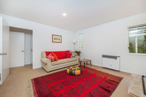 Photo of property in 1/35 Tirotai Crescent, Westmere, Auckland, 1022