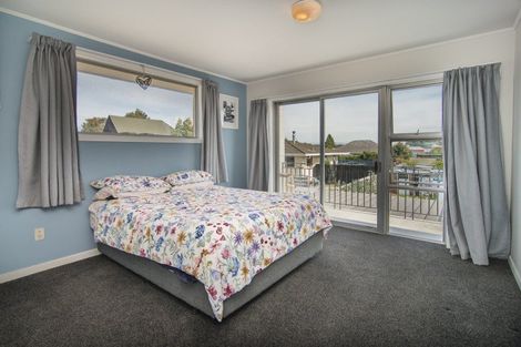 Photo of property in 57 Studholme Street, Temuka, 7920