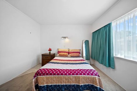 Photo of property in 3/34 Wallace Road, Papatoetoe, Auckland, 2025