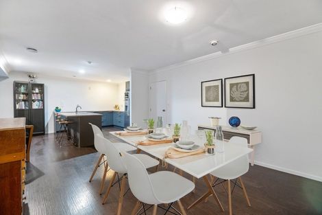 Photo of property in 10 Egret Avenue, Maungatapu, Tauranga, 3112