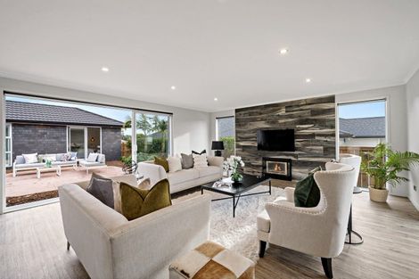 Photo of property in 88 Tapu Road, Huapai, Kumeu, 0810