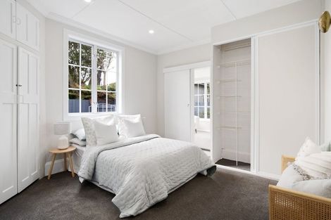 Photo of property in 152 Union Street, New Brighton, Christchurch, 8061