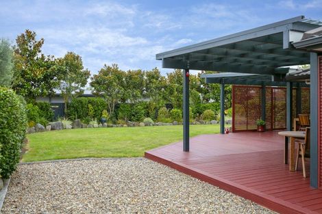 Photo of property in 105 Victory Drive, Wharewaka, Taupo, 3330