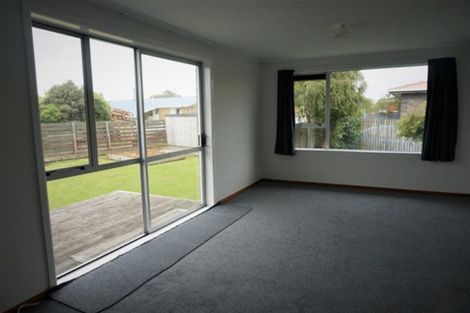 Photo of property in 66 Kilmarnock Avenue, Strathern, Invercargill, 9812