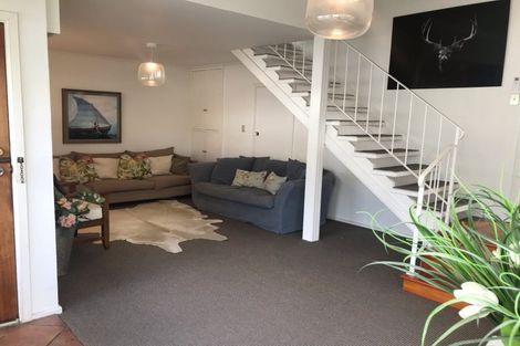 Photo of property in 4/112 Rossall Street, Merivale, Christchurch, 8014