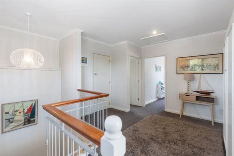 Photo of property in 181 Greers Road, Bryndwr, Christchurch, 8053