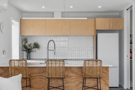 Photo of property in 68 Adler Drive, Ohauiti, Tauranga, 3112