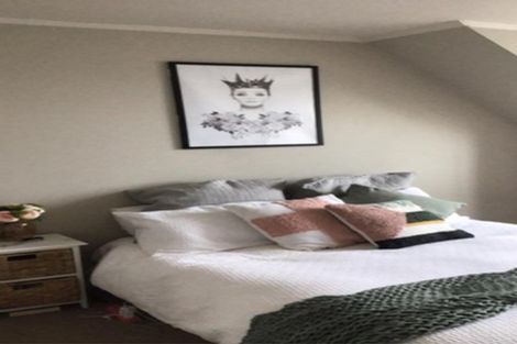 Photo of property in 41c Cook Street, Hamilton East, Hamilton, 3216