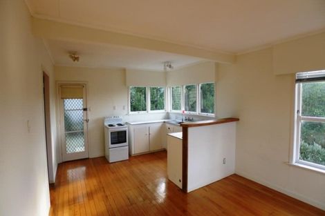 Photo of property in 77 Alberton Avenue, Mount Albert, Auckland, 1025