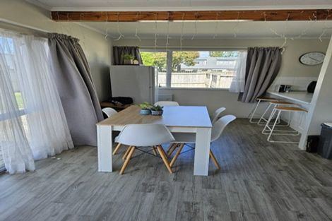 Photo of property in 12a Ford Street, Hamilton East, Hamilton, 3216