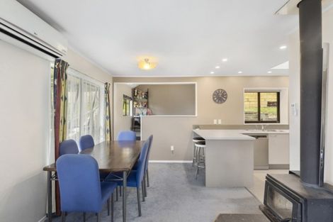 Photo of property in 35 Kairimu Street, Stokes Valley, Lower Hutt, 5019