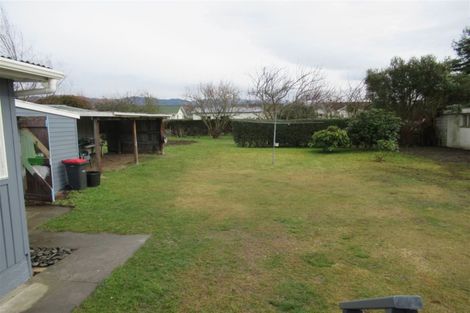 Photo of property in 14 Holmes Street, Waimate, 7924