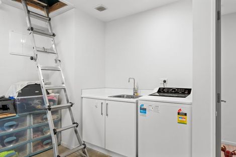 Photo of property in 4 Ader Close, Halswell, Christchurch, 8025