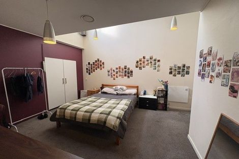Photo of property in 44a Filleul Street, Dunedin Central, Dunedin, 9016