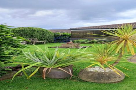 Photo of property in 35a Holland Street, Glenholme, Rotorua, 3010