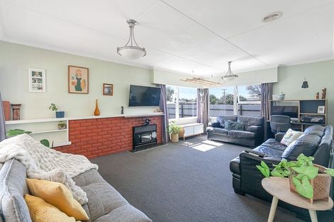 Photo of property in 47 King Edward Street, Motueka, 7120
