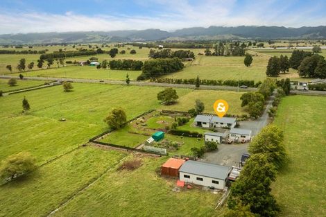 Photo of property in 992 Hauraki Road, Turua, Thames, 3574